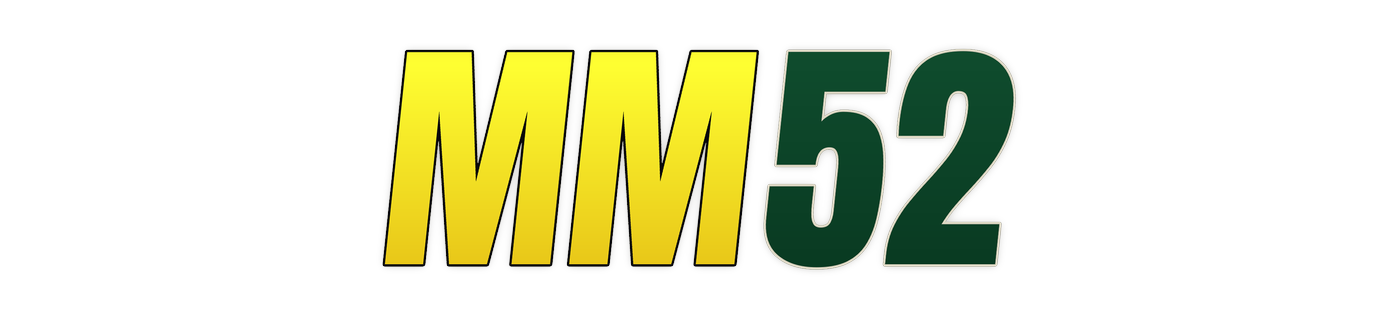 mm52